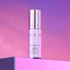 Natura Bissé Diamond Glyco Extreme Peel | Atstatomas cheminis veido šveitiklis 30 ml