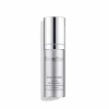 Natura Bissé Diamond Glyco Extreme Peel | Atstatomas cheminis veido šveitiklis 30 ml