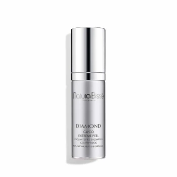 Natura Bissé Diamond Glyco Extreme Peel | Восстанавливающий химический пилинг для лица 30 мл