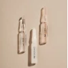 Natura Bissé Diamond Instant Glow | Трёхступенчатая экспресс-лифтинг процедура в ампулах 3 × 1,5 мл