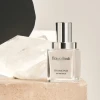 Natura Bissé Diamond Life Infusion | Inovatyvus anti-senėjimo serumas su liftingo efektu 25 ml
