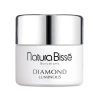 Natura Bissé Diamond Luminous Perfecting Cream | Осветляющий антивозрастной крем против пигментных пятен 50 мл