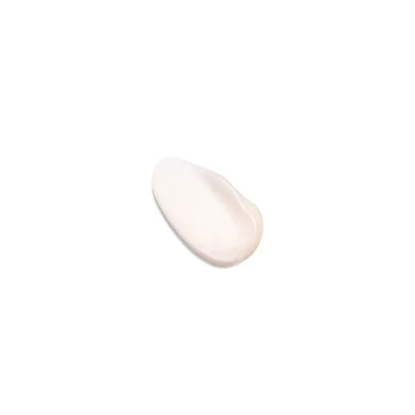 Natura Bissé Diamond Luminous Perfecting Cream | Осветляющий антивозрастной крем против пигментных пятен 50 мл