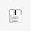 Natura Bissé Diamond Luminous Perfecting Cream | Осветляющий антивозрастной крем против пигментных пятен 50 мл
