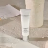 Natura Bissé Diamond Luminous Perfecting Glowing Mask | Осветляющая и восстанавливающая маска для лица 100 мл