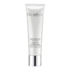 Natura Bissé Diamond Luminous Perfecting Glowing Mask | Осветляющая и восстанавливающая маска для лица 100 мл