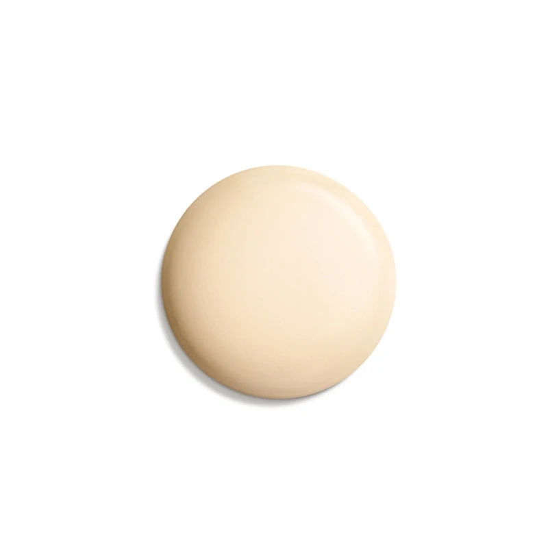 Natura Bissé Diamond Luminous Perfecting Serum | Осветляющая антивозрастная сыворотка против пигментных пятен 40 мл