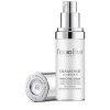 Natura Bissé Diamond Luminous Perfecting Serum | Осветляющая антивозрастная сыворотка против пигментных пятен 40 мл