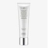 Natura Bissé Diamond Luminous Rich Luxury Cleanse | Осветляющий роскошный очищающий бальзам 100 мл