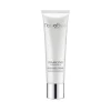 Natura Bissé Diamond Luminous Rich Luxury Cleanse | Осветляющий роскошный очищающий бальзам 100 мл