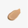 Natura Bissé Diamond SPF 50 PA+++ Oil-Free Brilliant Sun Protection | Šviesinantis toninis veido saulės kremas SPF 50 PA+++ 30 ml