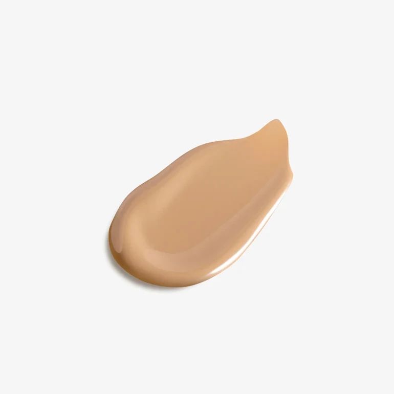 Natura Bissé Diamond SPF 50 PA+++ Oil-Free Brilliant Sun Protection | Šviesinantis toninis veido saulės kremas SPF 50 PA+++ 30 ml