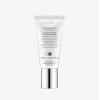 Natura Bissé Diamond SPF 50 PA+++ Oil-Free Brilliant Sun Protection | Šviesinantis toninis veido saulės kremas SPF 50 PA+++ 30 ml
