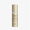 Natura Bissé Essential Shock Intense Complex | Intensyvus priešraukšlinis stiprinantis serumas 30 ml