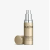 Natura Bissé Essential Shock Intense Complex | Intensyvus priešraukšlinis stiprinantis serumas 30 ml