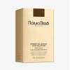 Natura Bissé Essential Shock Intense Complex | Intensyvus priešraukšlinis stiprinantis serumas 30 ml