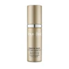 Natura Bissé Essential Shock Intense Complex | Intensyvus priešraukšlinis stiprinantis serumas 30 ml