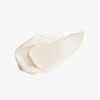 Natura Bissé Essential Shock (R)Evolution Pro-Exo Collagen Cream | Интенсивно укрепляющий и питательный крем для сухой кожи в период перименопаузы и менопаузы 75 мл