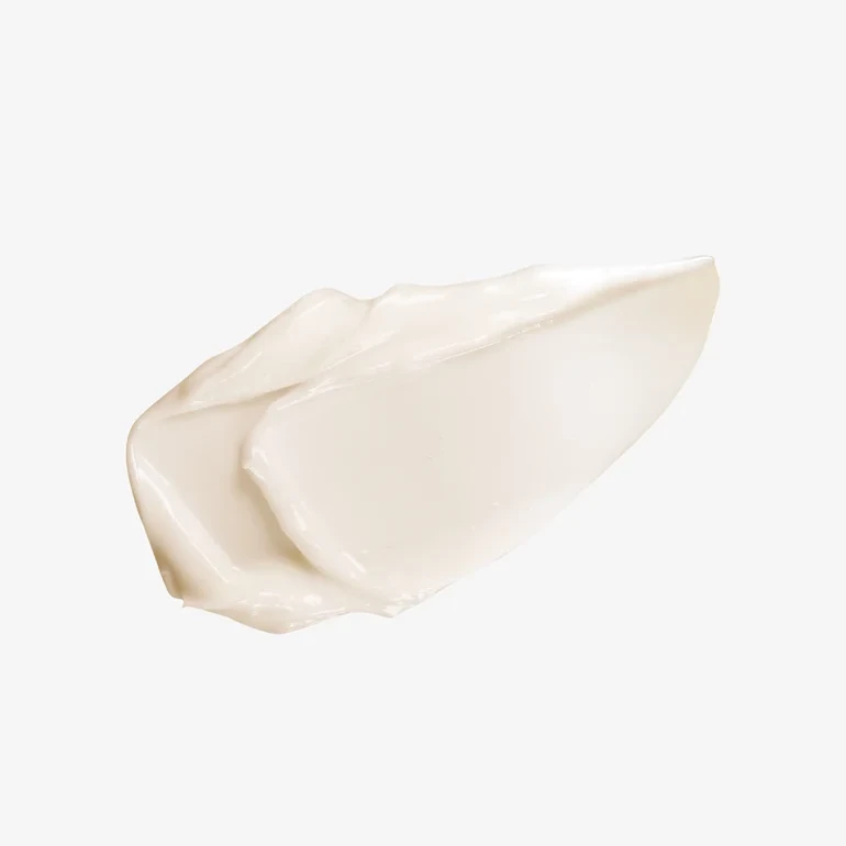 Natura Bissé Essential Shock (R)Evolution Pro-Exo Collagen Cream | Интенсивно укрепляющий и питательный крем для сухой кожи в период перименопаузы и менопаузы 75 мл