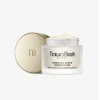 Natura Bissé Essential Shock (R)Evolution Pro-Exo Collagen Cream | Интенсивно укрепляющий и питательный крем для сухой кожи в период перименопаузы и менопаузы 75 мл