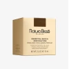 Natura Bissé Essential Shock (R)Evolution Pro-Exo Collagen Cream | Интенсивно укрепляющий и питательный крем для сухой кожи в период перименопаузы и менопаузы 75 мл