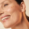 Natura Bissé Essential Shock (R)Evolution Pro-Exo Collagen Matrix | Укрепляющая и восстанавливающая сыворотка для кожи в период перименопаузы и менопаузы 30 мл