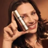 Natura Bissé Essential Shock (R)Evolution Pro-Exo Collagen Matrix | Укрепляющая и восстанавливающая сыворотка для кожи в период перименопаузы и менопаузы 30 мл