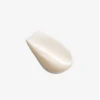 Natura Bissé Essential Shock Intense Eye and Lip Cream | Intensyviai maitinantis ir stiprinantis akių bei lūpų kontūro kremas 15 ml