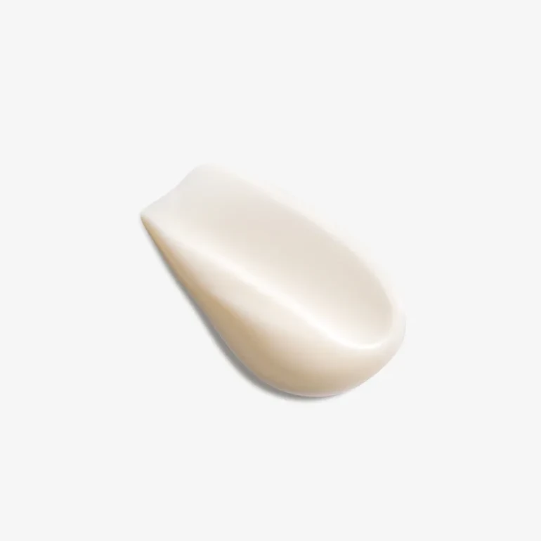 Natura Bissé Essential Shock Intense Eye and Lip Cream | Intensyviai maitinantis ir stiprinantis akių bei lūpų kontūro kremas 15 ml