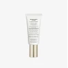 Natura Bissé Essential Shock Intense Eye and Lip Cream | Intensyviai maitinantis ir stiprinantis akių bei lūpų kontūro kremas 15 ml