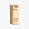 Natura Bissé Essential Shock Intense Eye and Lip Cream | Intensyviai maitinantis ir stiprinantis akių bei lūpų kontūro kremas 15 ml