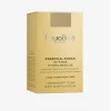 Natura Bissé Essential Shock Intense Hydro Rescue | Ypač intensyvus drėkinantis serumas ampulėse 7 × 1,5 ml