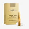 Natura Bissé Essential Shock Intense Hydro Rescue | Ypač intensyvus drėkinantis serumas ampulėse 7 × 1,5 ml