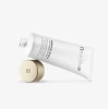 Natura Bissé Essential Shock Intense Mask | Интенсивная восстанавливающая и увлажняющая маска для лица 75 мл