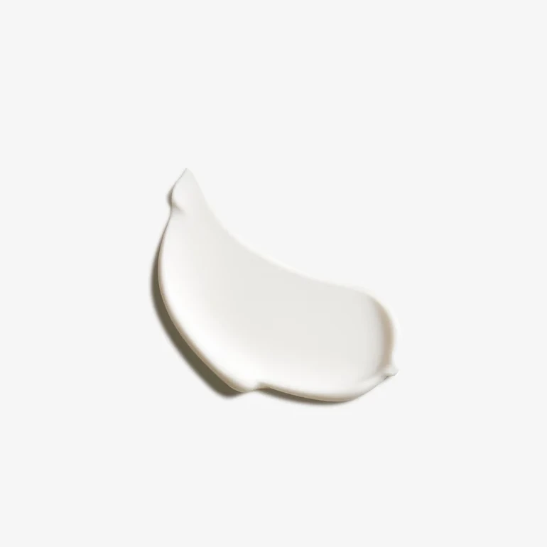 Natura Bissé Essential Shock Intense Retinol Fluid | Priešraukšlinis drėkinamasis retinolio fluidas 50 ml