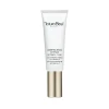 Natura Bissé Essential Shock Intense Retinol Fluid | Priešraukšlinis drėkinamasis retinolio fluidas 50 ml