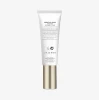 Natura Bissé Essential Shock Intense Retinol Fluid | Priešraukšlinis drėkinamasis retinolio fluidas 50 ml