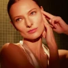 Natura Bissé Essential Shock Intense Retinol Fluid | Priešraukšlinis drėkinamasis retinolio fluidas 50 ml