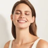 Natura Bissé Eye Recovery Balm | Восстанавливающий и успокаивающий бальзам для области вокруг глаз 15 мл
