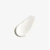 Natura Bissé Diamond Luminous Perfecting Hand Cream | Осветляющий антивозрастной крем для рук против пигментных пятен 75 мл