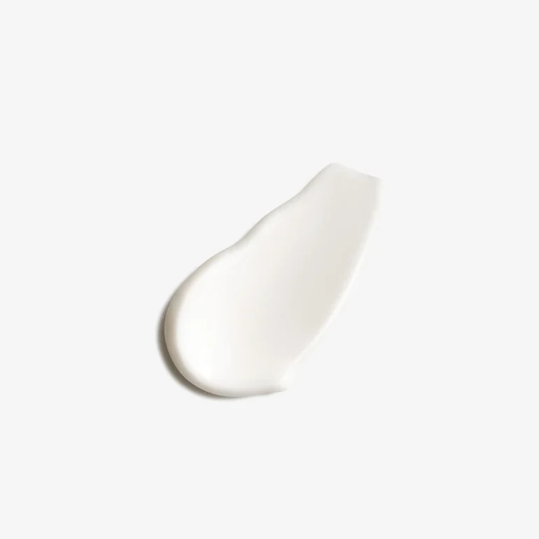 Natura Bissé Diamond Luminous Perfecting Hand Cream | Осветляющий антивозрастной крем для рук против пигментных пятен 75 мл