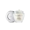 Natura Bissé Inhibit High Definition Lifting Cream | Stangrinantis ir putlinantis priešraukšlinis veido kremas 50 ml
