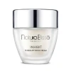 Natura Bissé Inhibit Tensolift Neck Cream | Stiprinamasis priešraukšlinis kaklo ir dekoltė kremas 50 ml
