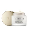 Natura Bissé Essential Shock Intense Cream | Intensyviai stiprinantis anti-senėjimo kremas labai sausai odai 75 ml