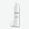 Natura Bissé Inhibit High Definition Serum | Intensyvus priešraukšlinis serumas mimikos linijų ir raukšlių mažinimui 100 ml