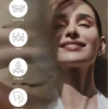 Natura Bissé Inhibit High Definition Serum | Intensyvus priešraukšlinis serumas mimikos linijų ir raukšlių mažinimui 100 ml