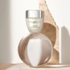 Natura Bissé Inhibit Tensolift Neck Cream | Stiprinamasis priešraukšlinis kaklo ir dekoltė kremas 50 ml