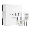 Natura Bissé Limited Edition Inhibit Lift Set | Набор для лифтинга и антивозрастного ухода для лица, шеи и декольте