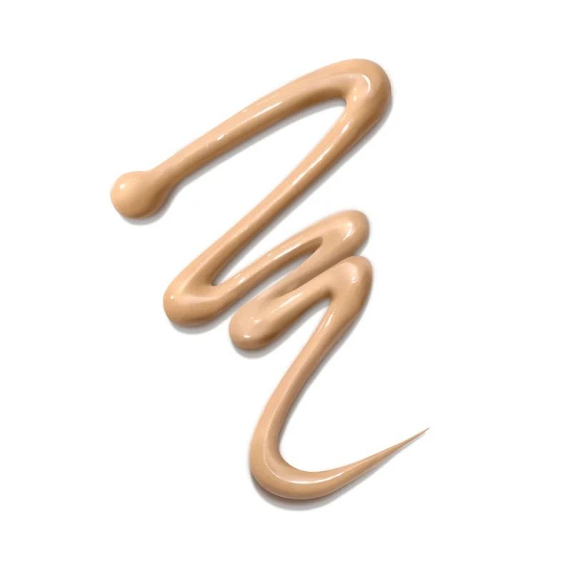 Natura Bissé Mini Diamond Cocoon Sheer Eye | Švytinantis priešraukšlinis paakių kremas su tonizuojančiu efektu 10 ml