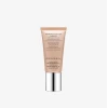 Natura Bissé Mini Diamond Cocoon Sheer Eye | Švytinantis priešraukšlinis paakių kremas su tonizuojančiu efektu 10 ml
